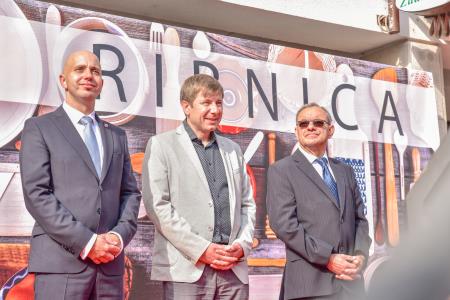 45. RIBNIŠKI SEMENJ 2